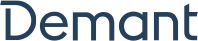 Demant